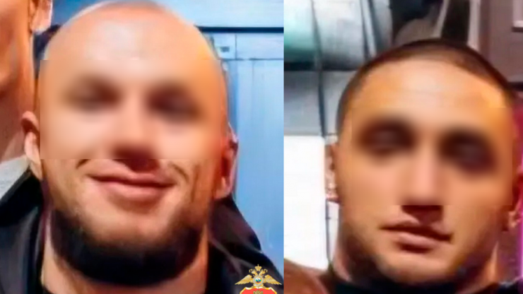В Твери пятеро "решал" вымогали крупную сумму у водителя без прав - новости ТИА