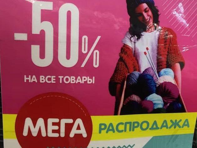 <p></p>