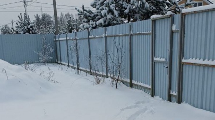 В тверском Росреестре назвали причину приостановки нескольких сотен сделок с землей - новости ТИА