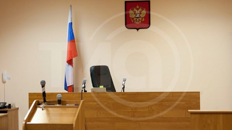 Труд исправит подростка из Тверской области, подворовывавшего на работе - новости ТИА