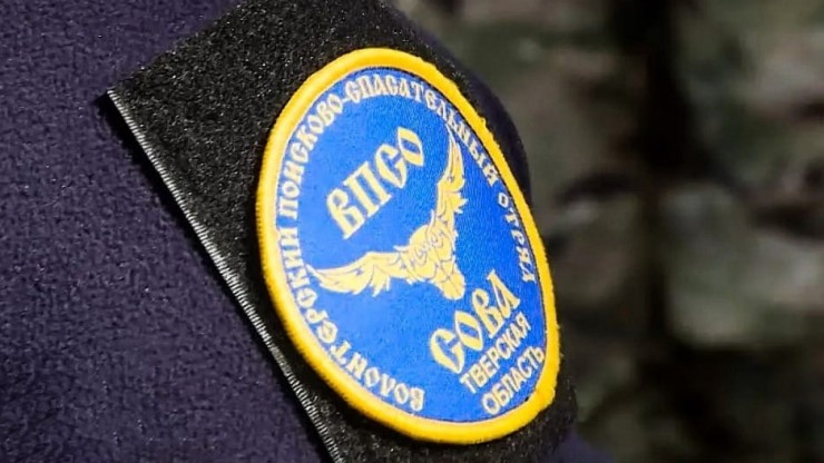 Вся Тверь объединилась, люди рвались помочь: волонтеры рассказали о поиске детей - новости ТИА