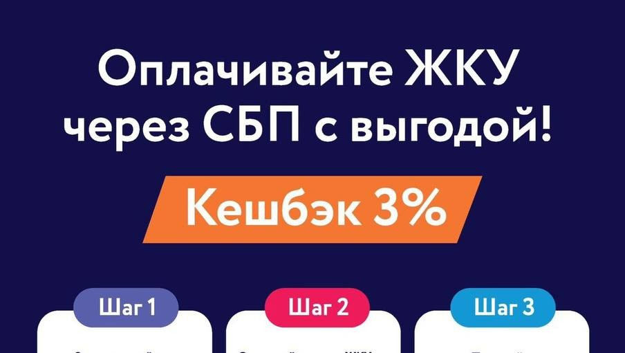 Фото: ЕРКЦ Тверской области Фото: ЕРКЦ Тверской области