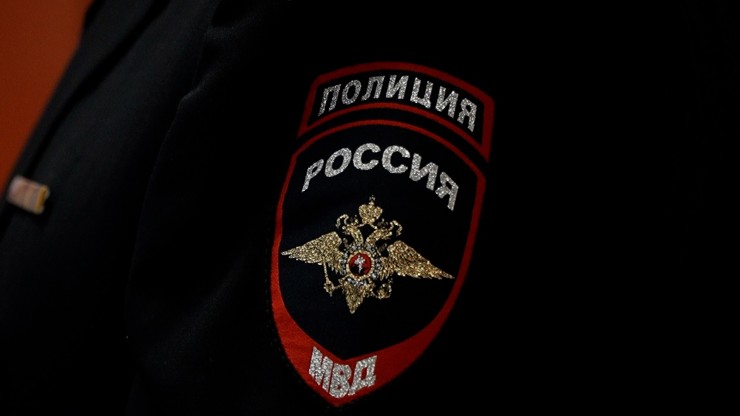 Полиция выясняет обстоятельства нападения на девушек в парке в Твери - новости ТИА