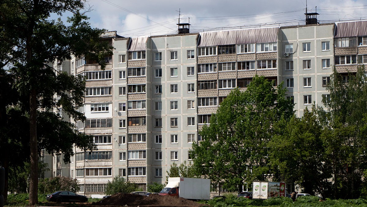 Фото: ТИА