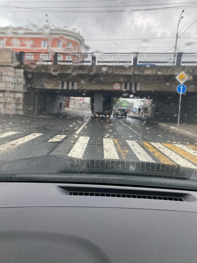 фото: Александра Викторовна