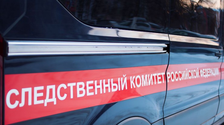 В Твери мужчина утонул в бассейне: следователи выясняют обстоятельства смерти - новости ТИА