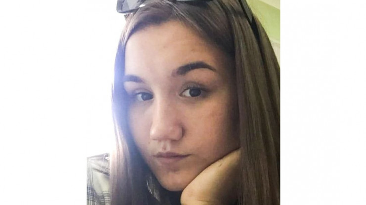 В Тверской области накануне своего дня рождения пропала 15-летняя девушка - новости ТИА