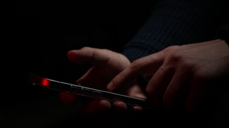 В Минцифры Тверской области рассказали, как подготовиться к перебоям с интернетом - новости ТИА
