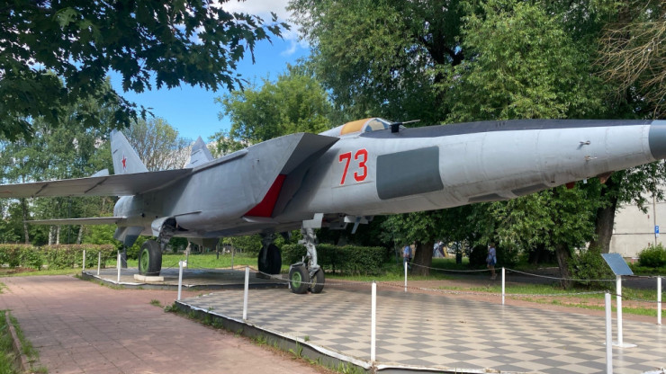 В Твери отметят 80-летие Курской битвы - новости ТИА