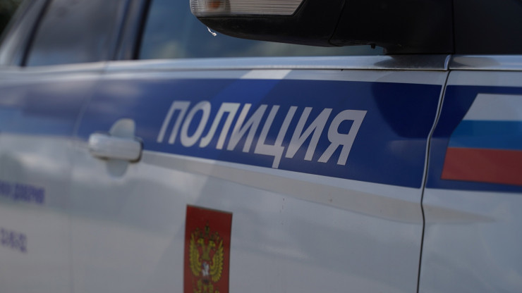 В Тверской области задержали подозреваемую в серии краж у пенсионеров - новости ТИА