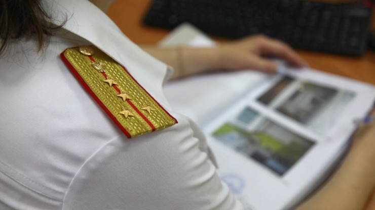 В Твери после нападения с битой на подростка возбуждено уголовное дело - новости ТИА