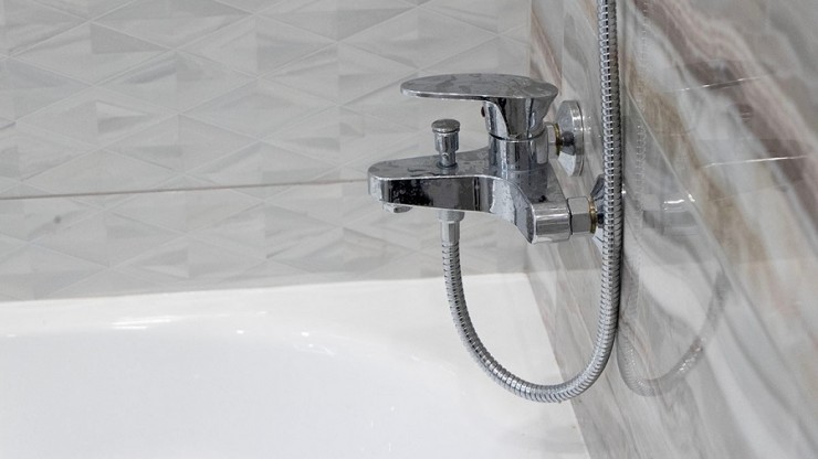 В Твери начали проверки из-за длительного отсутствия горячей воды в домах - новости ТИА