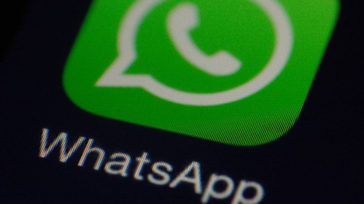 Роскомнадзор пригрозил заблокировать WhatsApp - новости ТИА