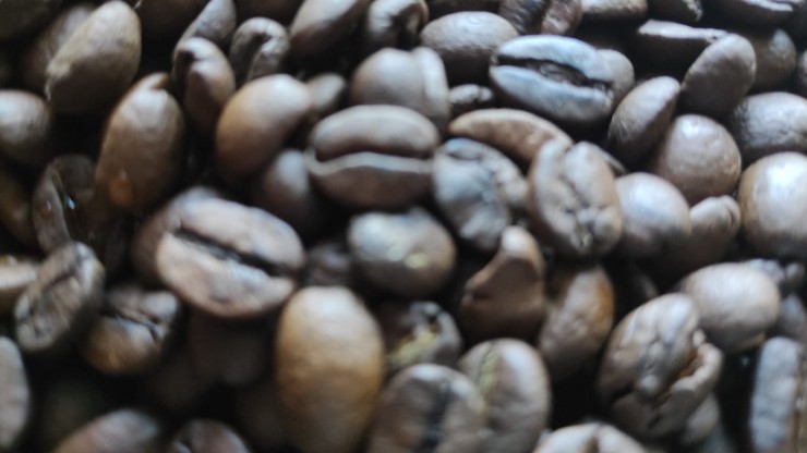 Стало известно, в какое время дня лучше всего пить кофе - новости ТИА