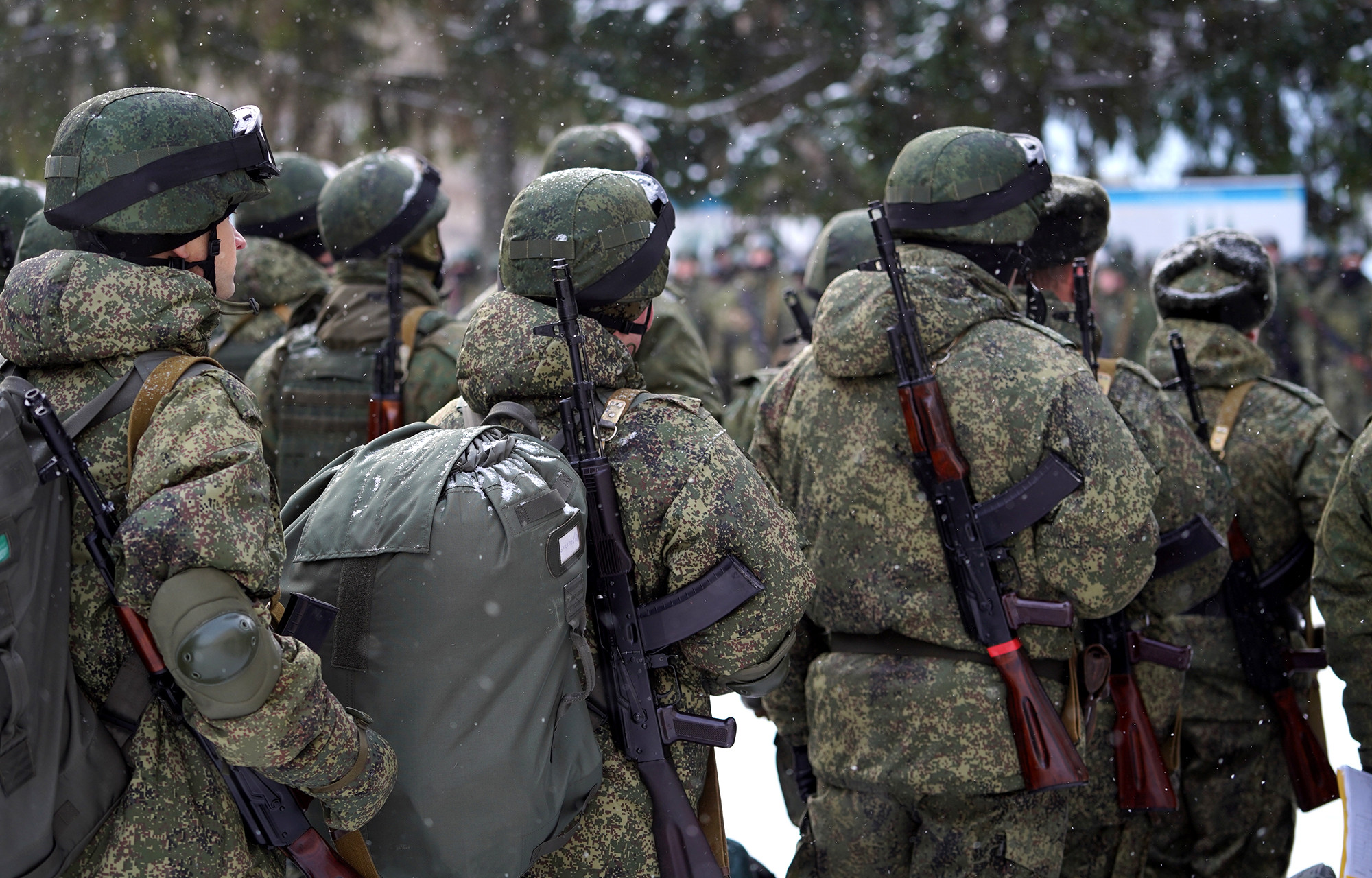 Поддержка специальной военной операции. Спецназ в действии. Ветеран боевых действий. Специальная Военная операция фото. Поддержим наших военных.