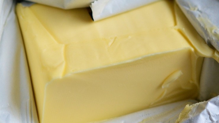 В Тверской области треть проверенных молочно-мясных продуктов оказалась фальсификатом - новости ТИА