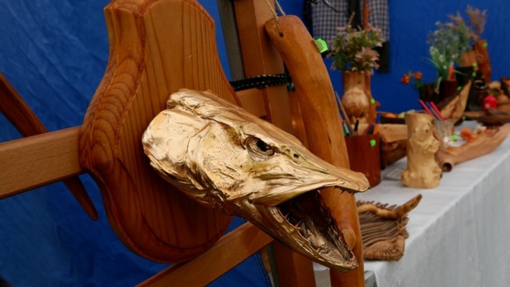 Гастроэнтеролог выделила самые вредные блюда новогоднего стола - новости ТИА