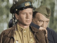 В Твери пройдет II кинофестиваль фильмов о Великой Отечественной войне - Новости ТИА