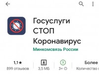 Минкомсвязь запустила приложение для получения цифровых пропусков - новости ТИА