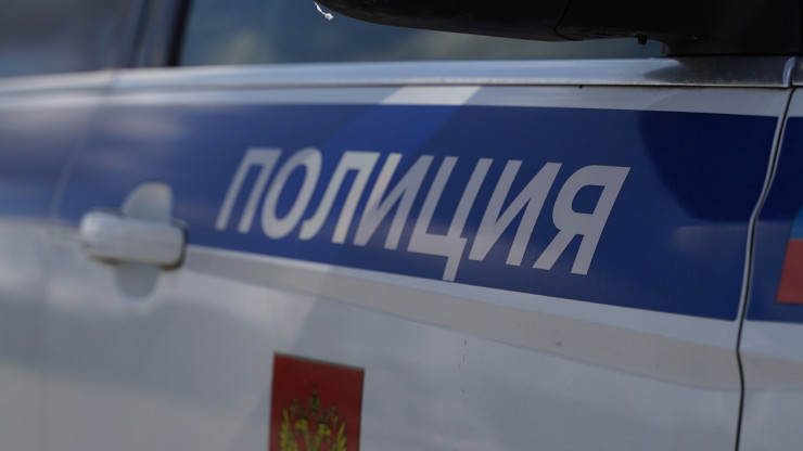 В Тверской области вор попал в дом потому, что хозяйка спрятала ключ на крыльце - новости ТИА