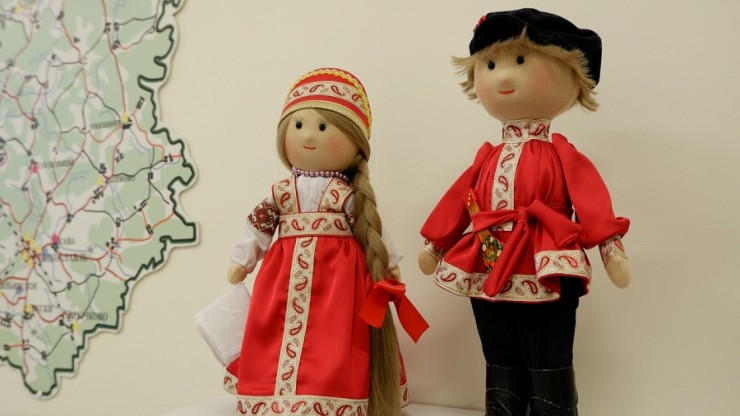 В России предложили продлить работу детских садов - новости ТИА