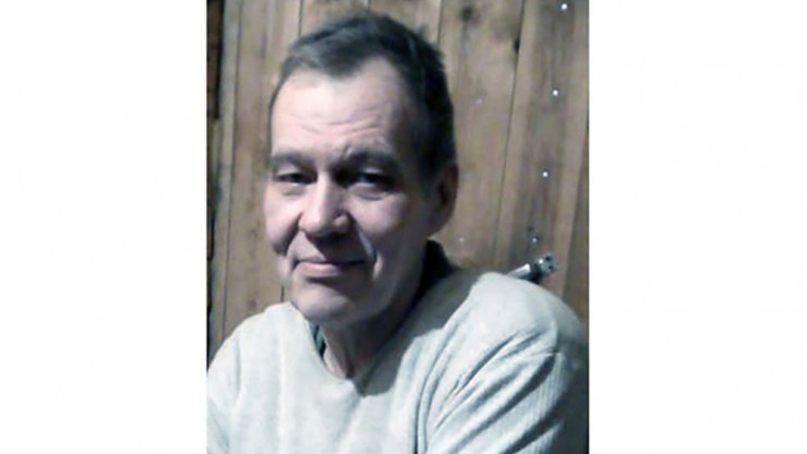 В Конаковском районе ищут пропавшего 60-летнего мужчину - новости ТИА