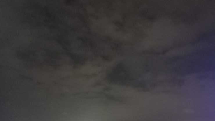 Ночью в Тверской области сбили более десятка вражеских беспилотников - новости ТИА