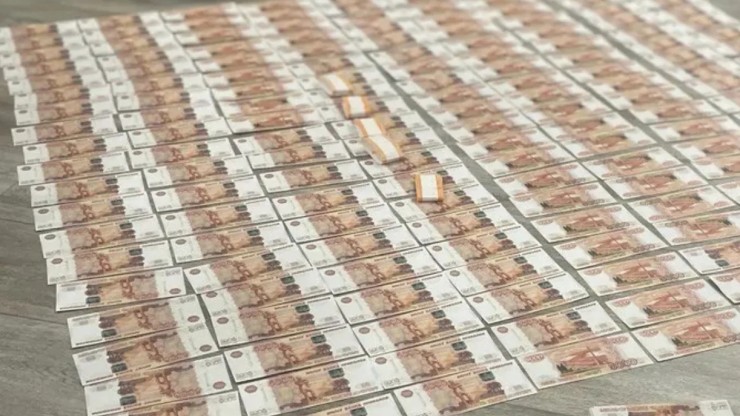 В Твери руководителя организации обвиняют в покушении на мошенничество - новости ТИА