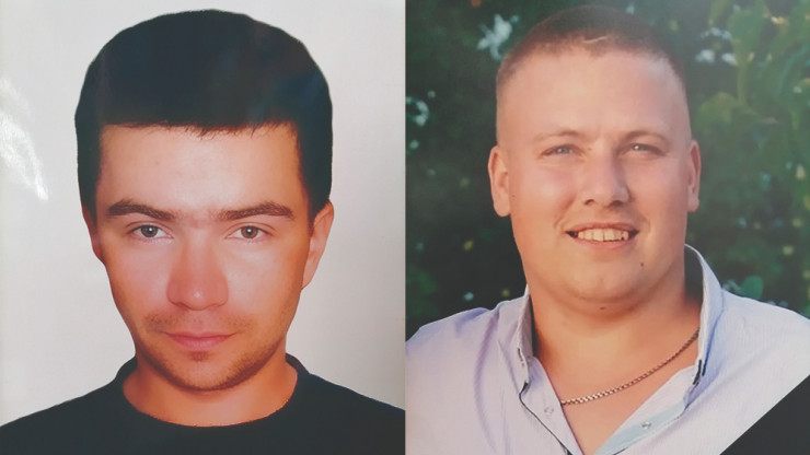 В Бежецке простятся с двумя бойцами, погибшими на СВО - новости ТИА