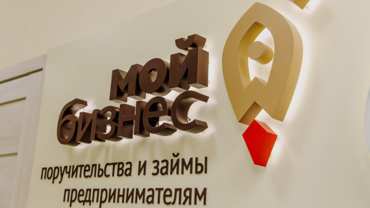 В Тверской области самозанятым выдают льготные займы под 1% годовых - новости ТИА