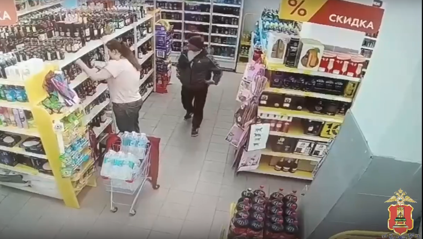 кадр из видео кадр из видео