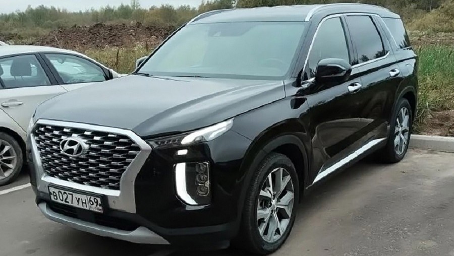 Фото: Подслушано Кимры