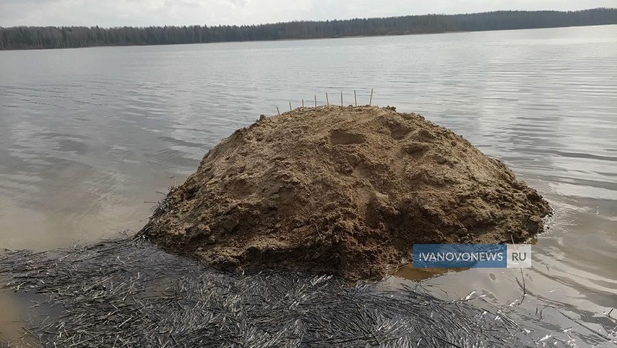 Фото: IvanonvoNews