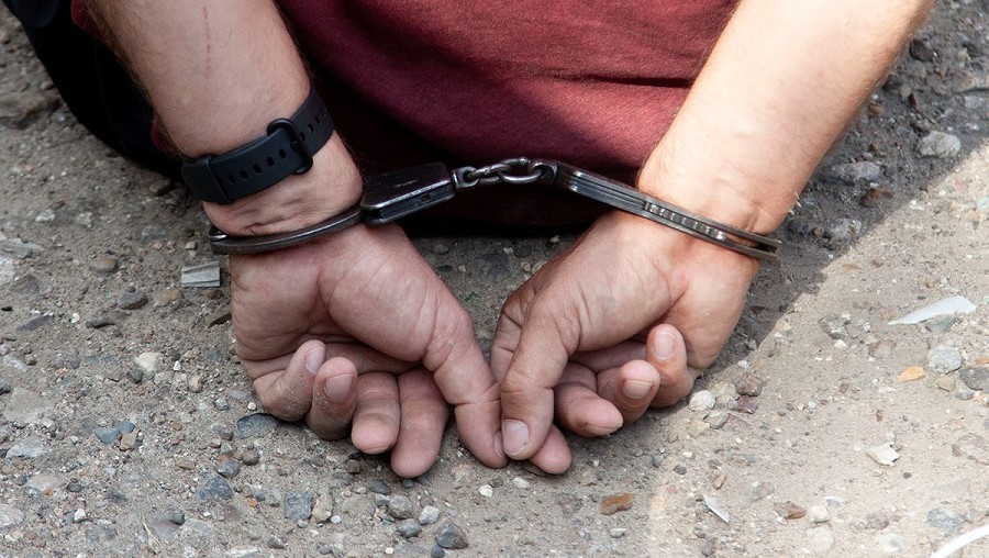 Фото: УМВД России по Тверской области