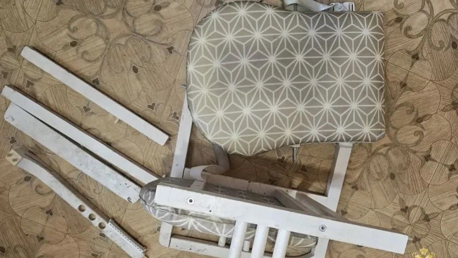 Фото: УМВД России по Тверской области