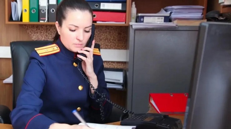 Из-за нападок детей на сверстника в Твери СК начал проверку - новости ТИА