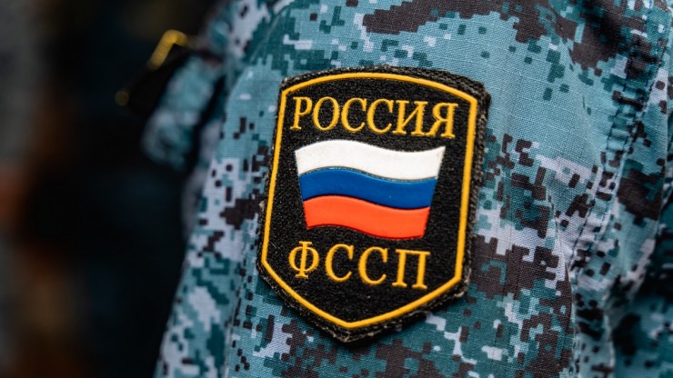 Житель Твери так хотел в заграничный отпуск, что выплатил полмиллиона долга за ЖКХ - новости ТИА