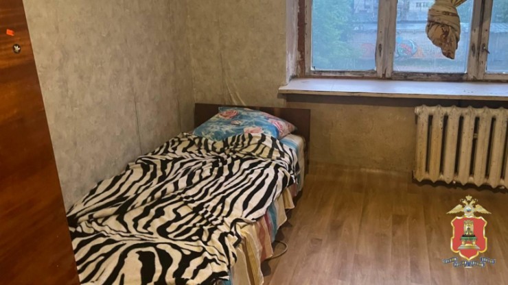 Жительница Твери в своих "хоромах" за деньги прописала 16 человек - новости ТИА