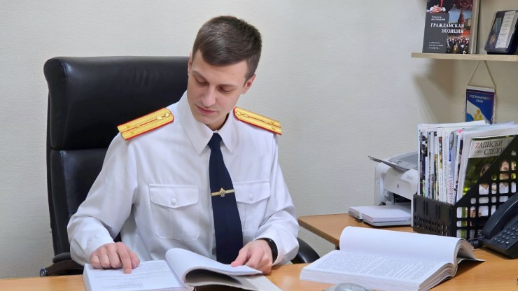 132 миллиона за старый асфальт: в Тверской области поймали хитрых бизнесменов - новости ТИА