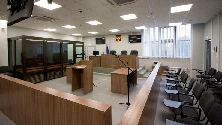 Сотрудница почты в Тверской области присвоила полмиллиона рублей - новости ТИА