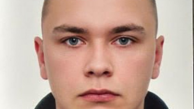 В Тверской области простятся с ефрейтором, погибшим на СВО - новости ТИА