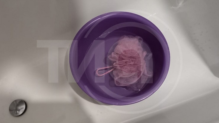 В Твери часть домов останется без горячей воды: список отключений на 19 августа - новости ТИА