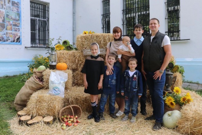 Фото: правительство Тверской области