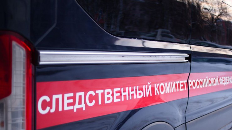В Твери пациента с больным зубом увезли в наручниках в психбольницу, где он умер - новости ТИА