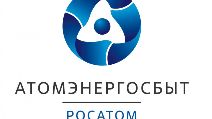 АтомЭнергоСбыт в Твери получил более 11,6 млн руб по долгу от предприятий-банкротов - новости ТИА