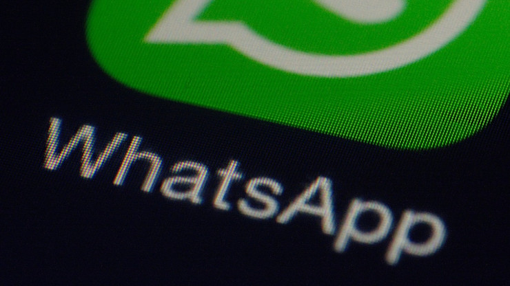 Член Комитета Госдумы предложил запретить госслужащим пользоваться WhatsApp - новости ТИА