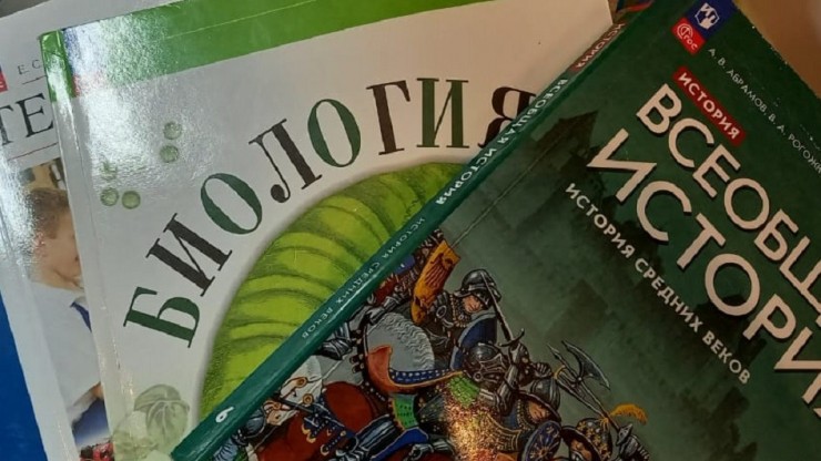 В Минпросвещении РФ прокомментировали информацию о 12-летнем обучении в школах - новости ТИА