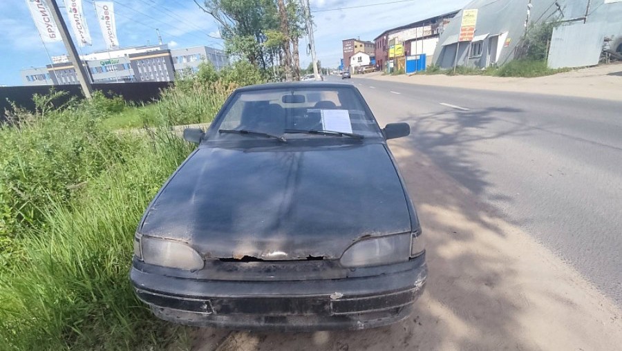 Фото: Администрация Твери