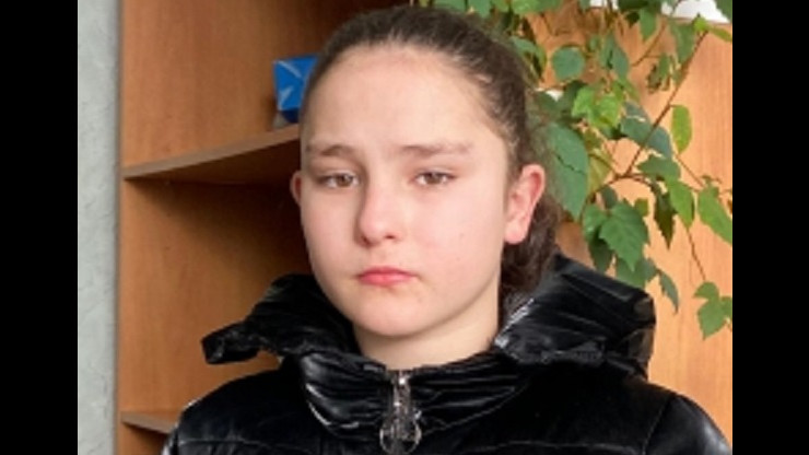 В Тверской области пропала 17-летняя девушка - новости ТИА