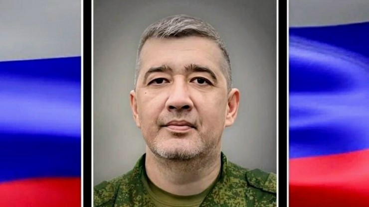 В Тверской области в один день похоронят двух бойцов, погибших на СВО - новости ТИА